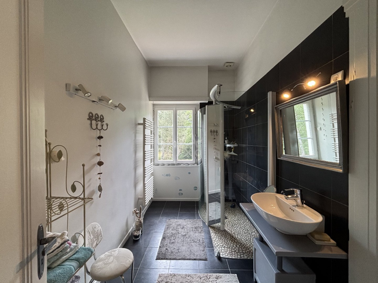 vente Maison Precigne - Photo 12