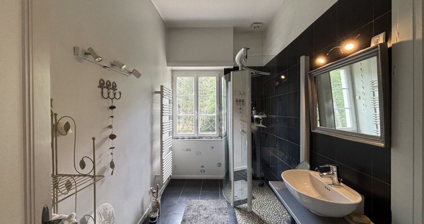 vente Maison Precigne