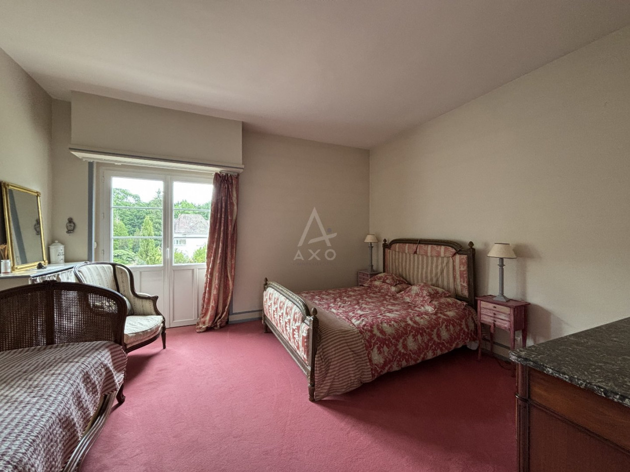 vente Maison Precigne - Photo 14
