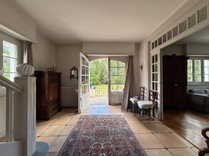 vente Maison Precigne - Photo 7