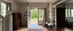 vente Maison Precigne