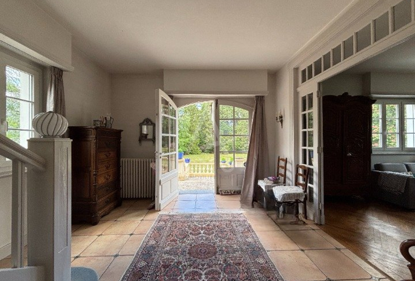 vente Maison Precigne - Photo 4