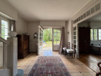 vente Maison Precigne