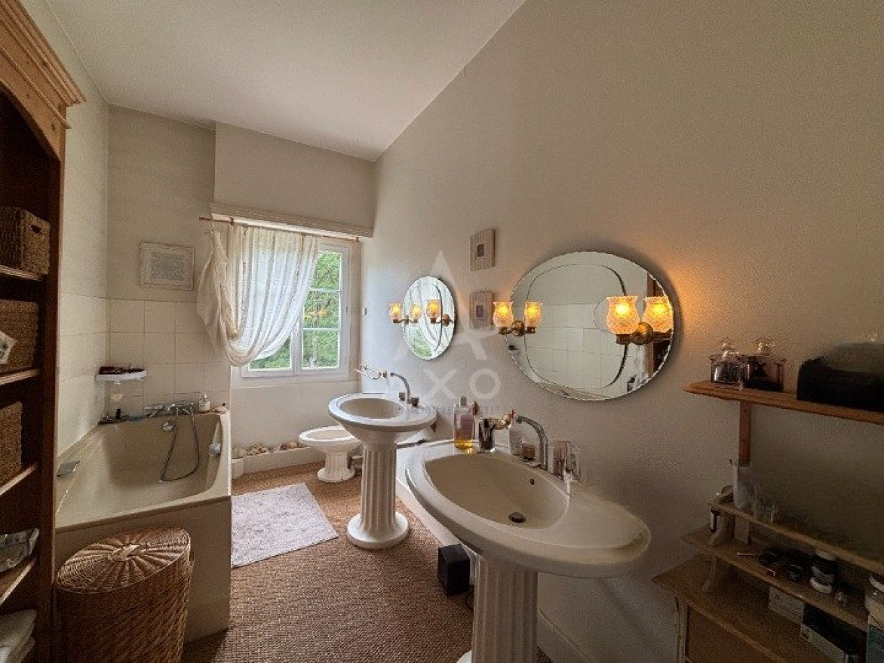 vente Maison Precigne - Photo 13