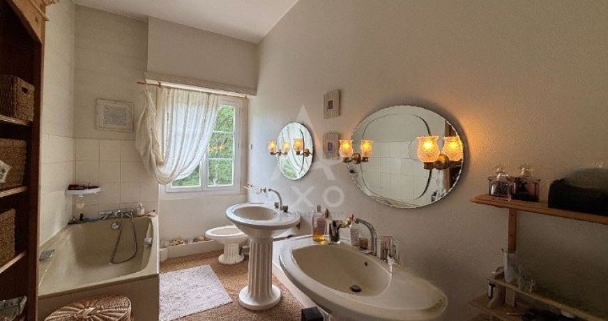 vente Maison Precigne