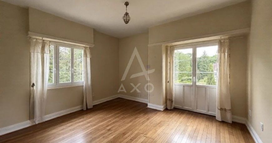 vente Maison Precigne