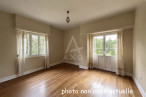 vente Maison Precigne
