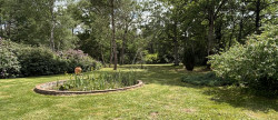vente Maison Precigne