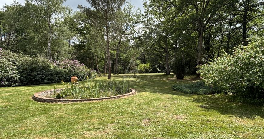 vente Maison Precigne