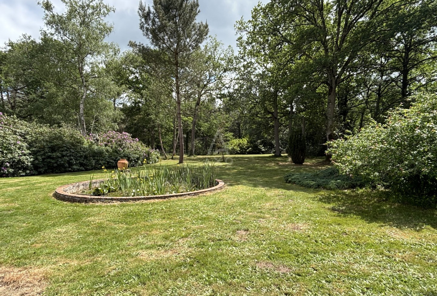 vente Maison Precigne - Photo 6
