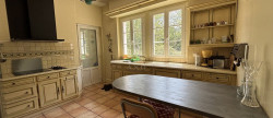 vente Maison Precigne
