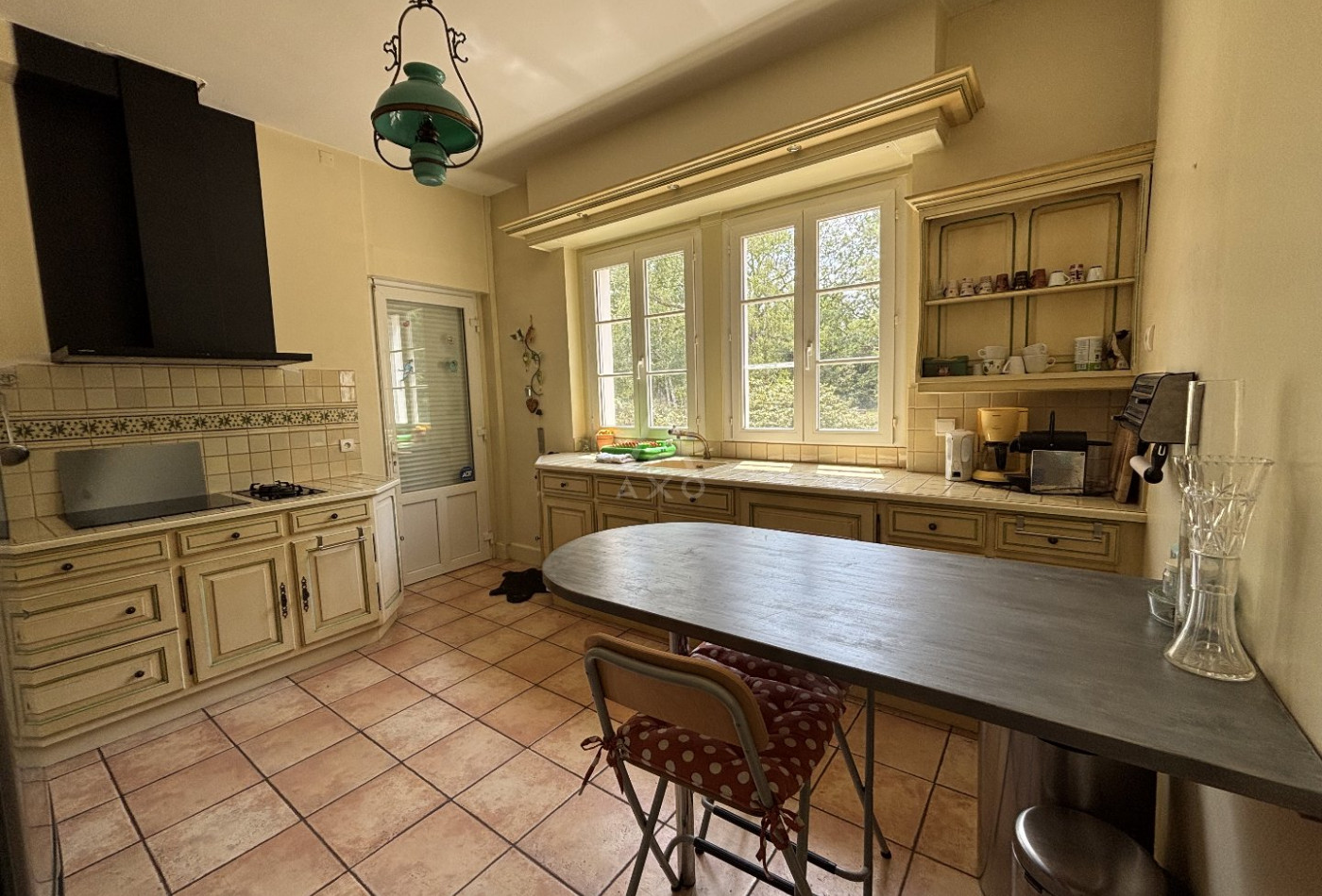 vente Maison Precigne - Photo 9