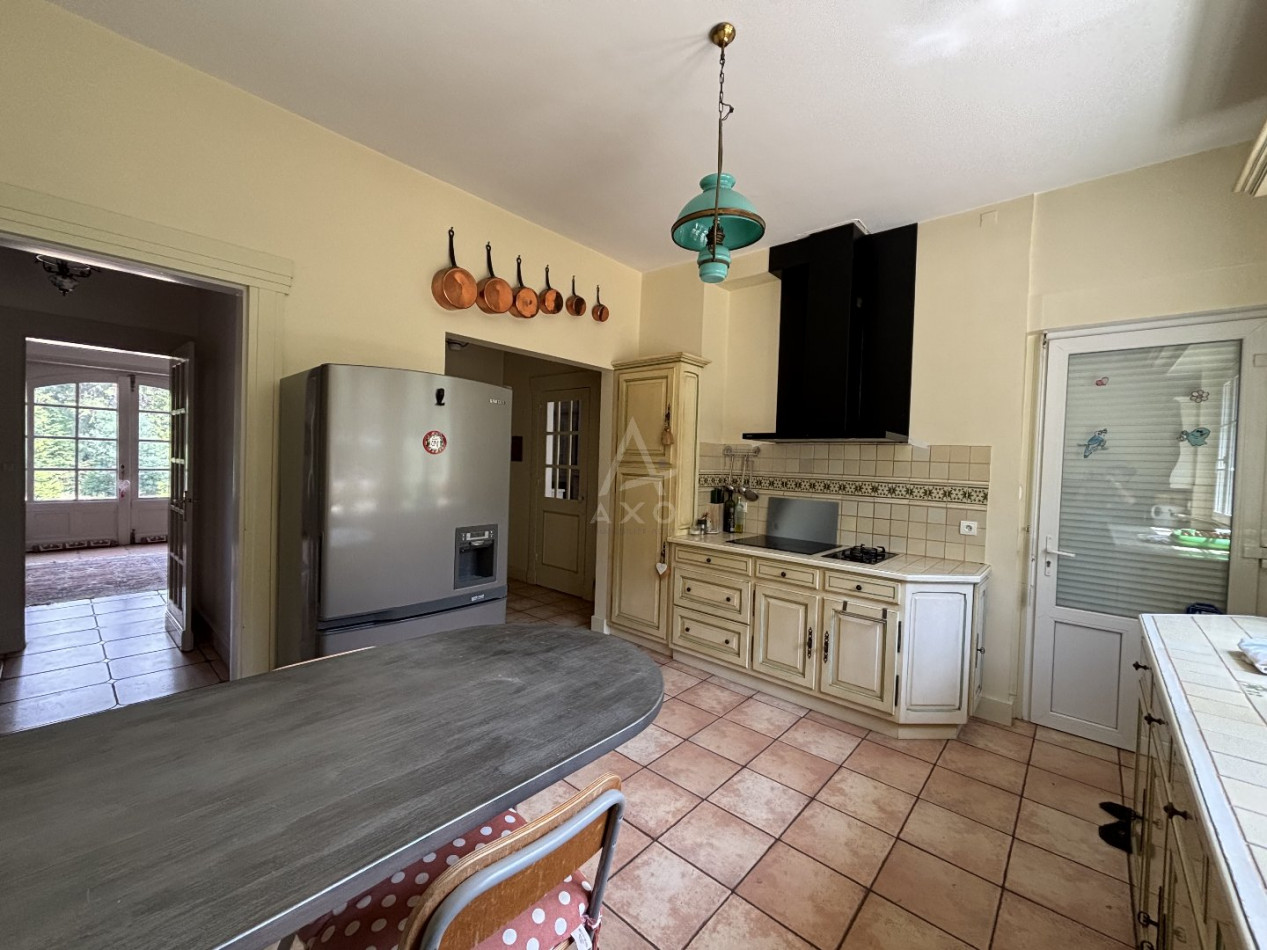 vente Maison Precigne - Photo 10