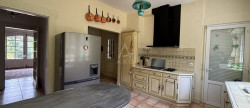 vente Maison Precigne