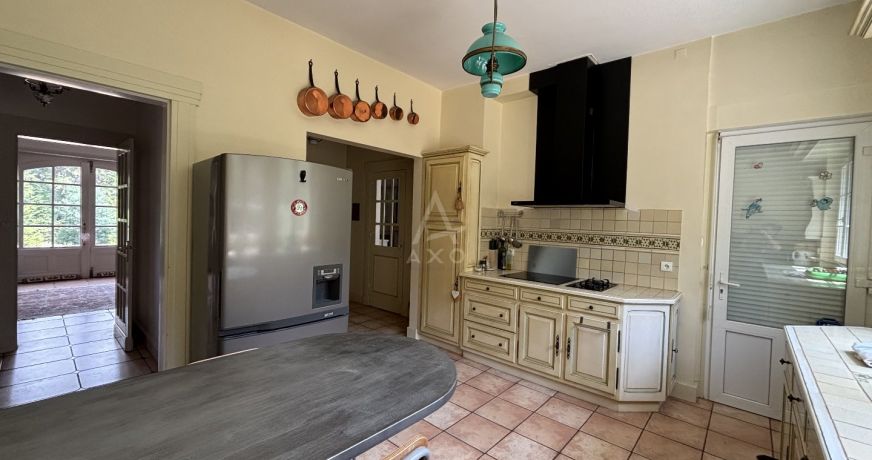 vente Maison Precigne
