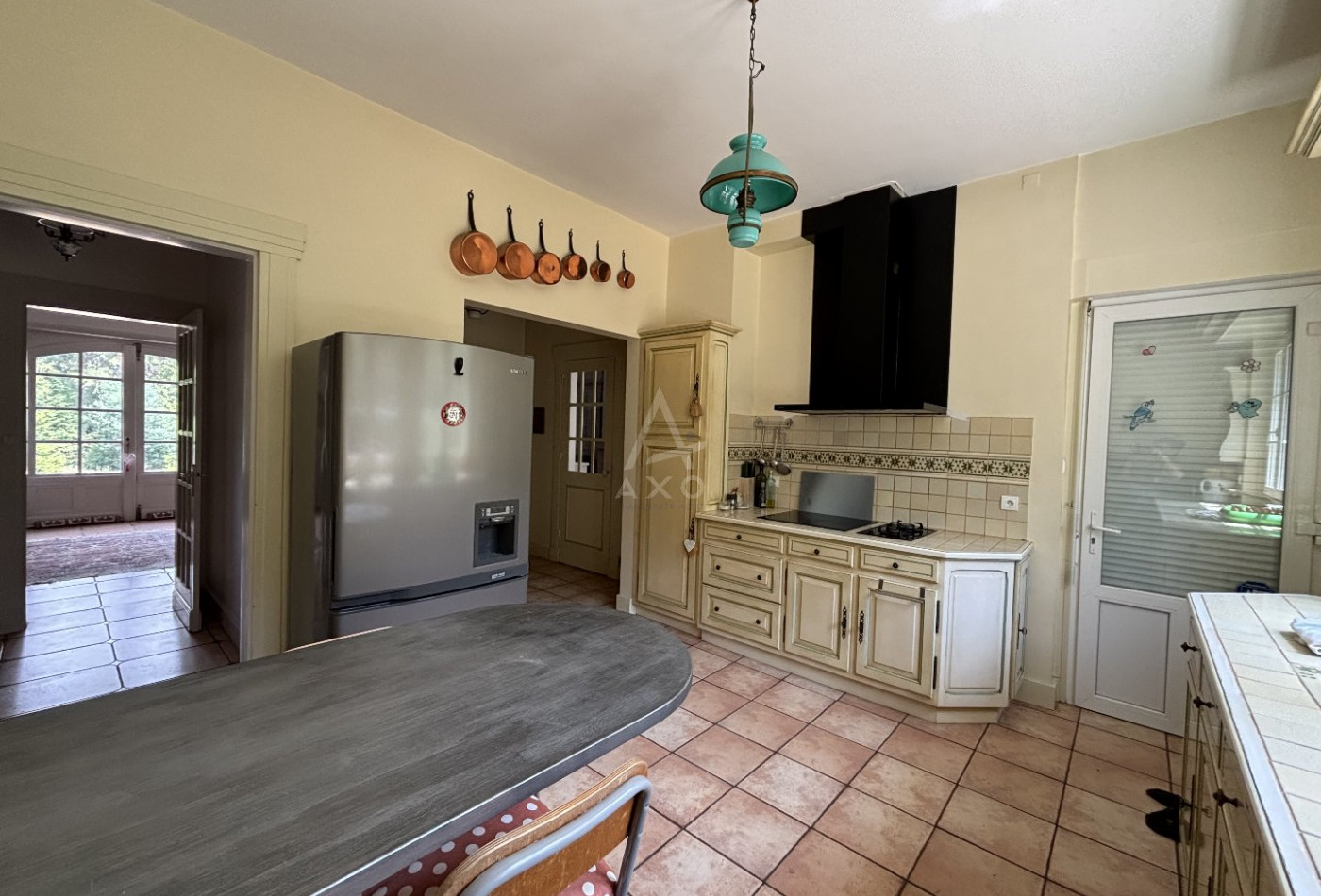 vente Maison Precigne - Photo 10