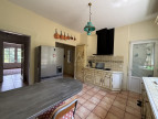 vente Maison Precigne
