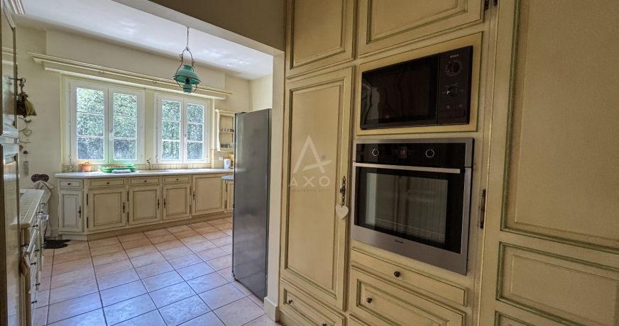 vente Maison Precigne