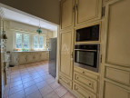 vente Maison Precigne