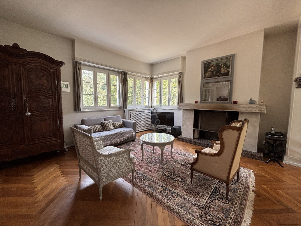 vente Maison Precigne - Photo 7
