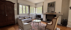 vente Maison Precigne