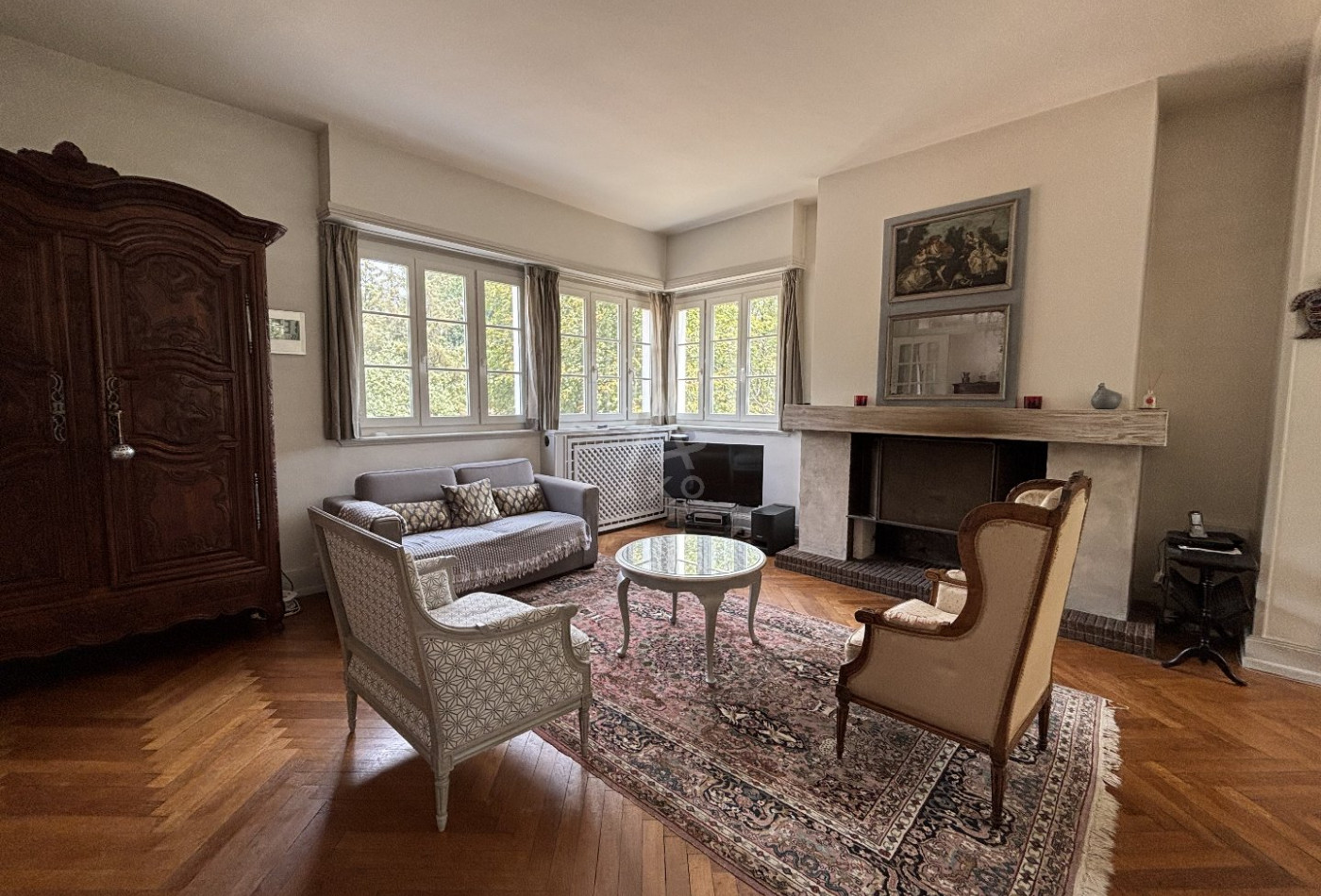 vente Maison Precigne - Photo 7