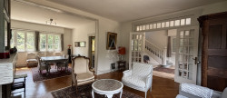 vente Maison Precigne