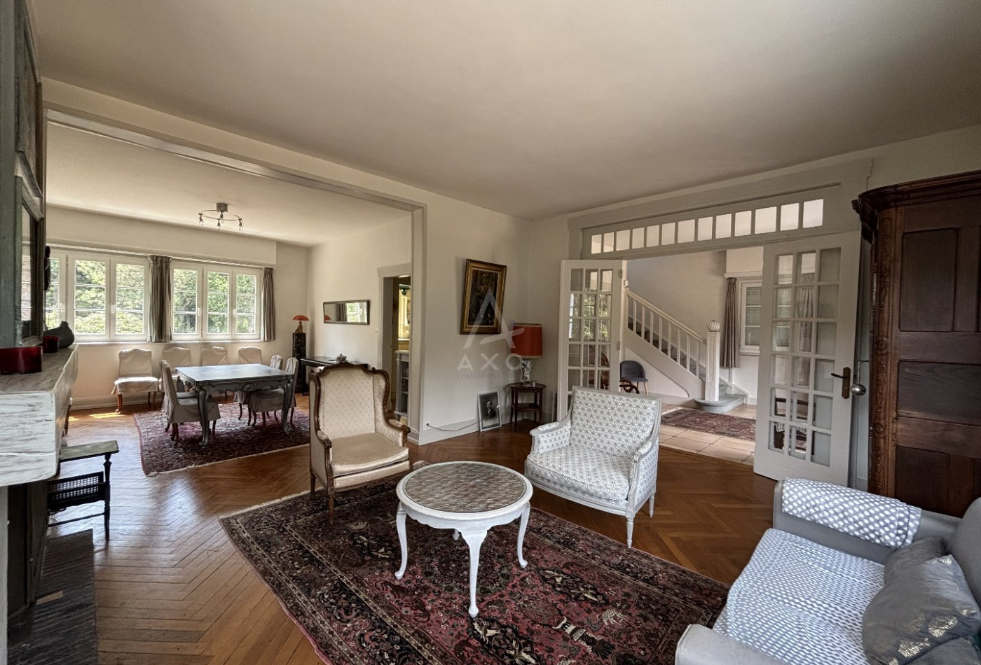 vente Maison Precigne - Photo 3