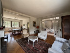 vente Maison Precigne