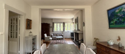 vente Maison Precigne
