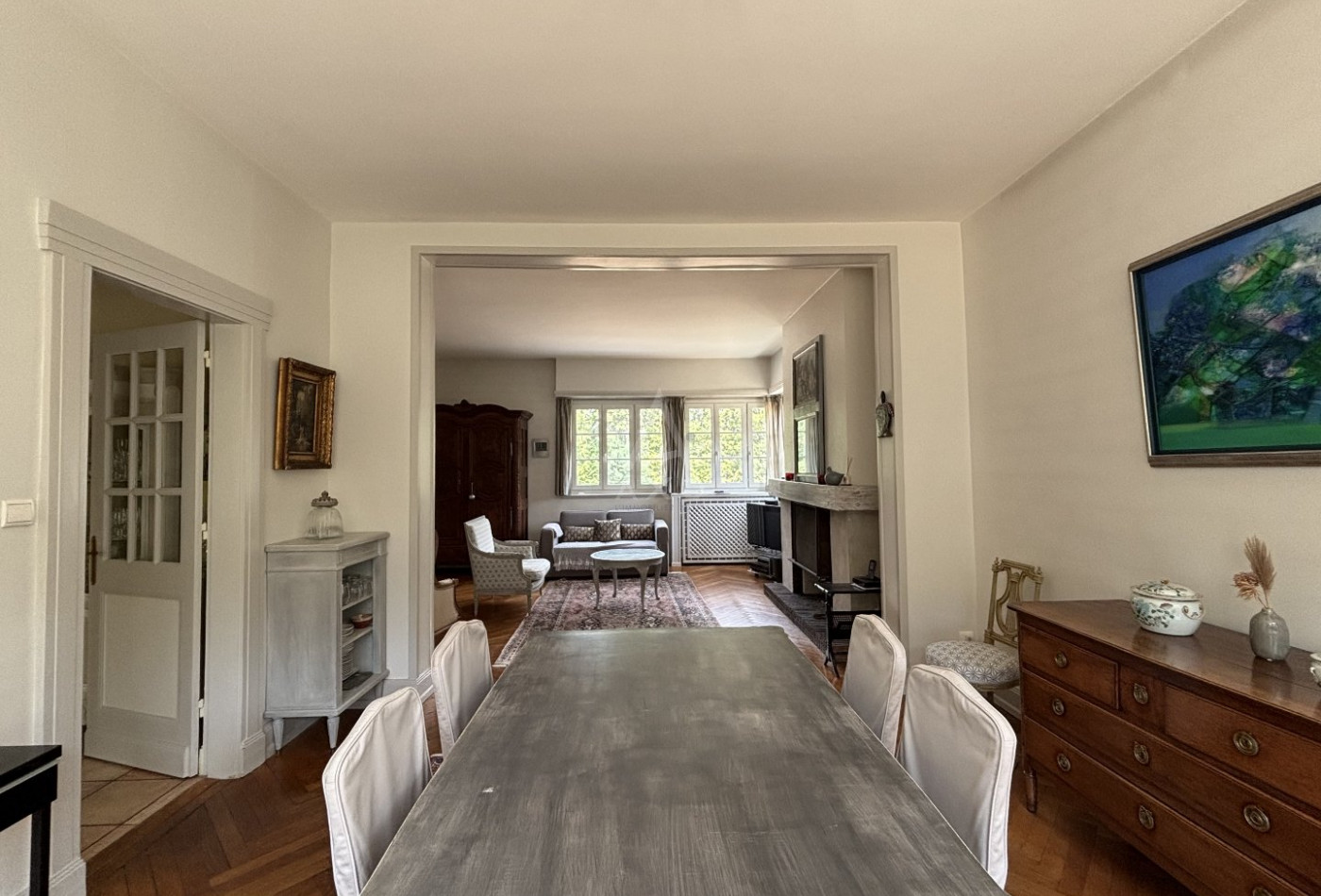 vente Maison Precigne - Photo 8
