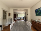 vente Maison Precigne
