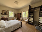 vente Maison Precigne