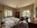 vente Maison Precigne