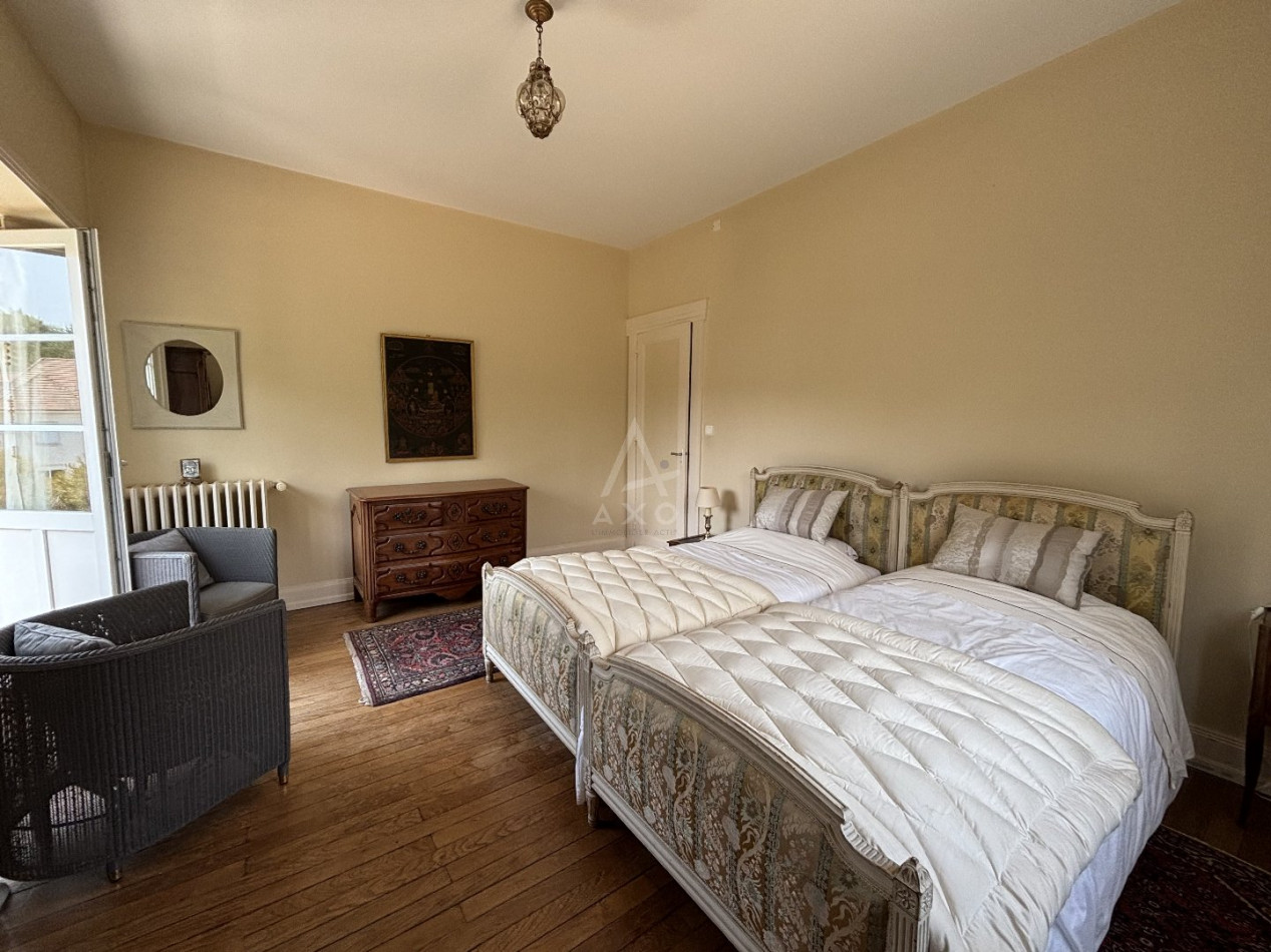 vente Maison Precigne - Photo 14