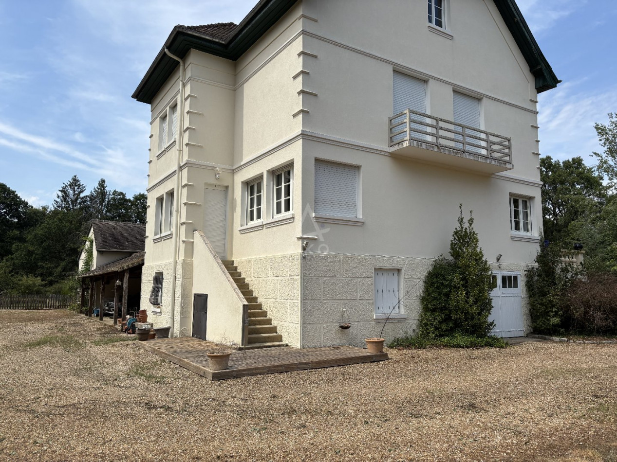 vente Maison Precigne - Photo 12