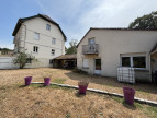 vente Maison Precigne