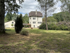 vente Maison Precigne