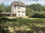 vente Maison Precigne