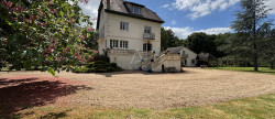 vente Maison Precigne