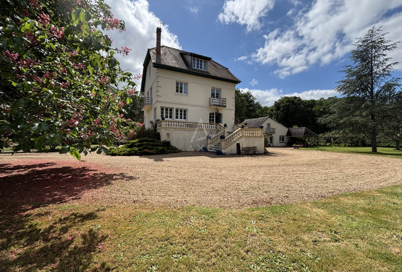 vente Maison Precigne - Photo 2