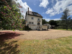 vente Maison Precigne
