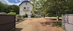 vente Maison Precigne