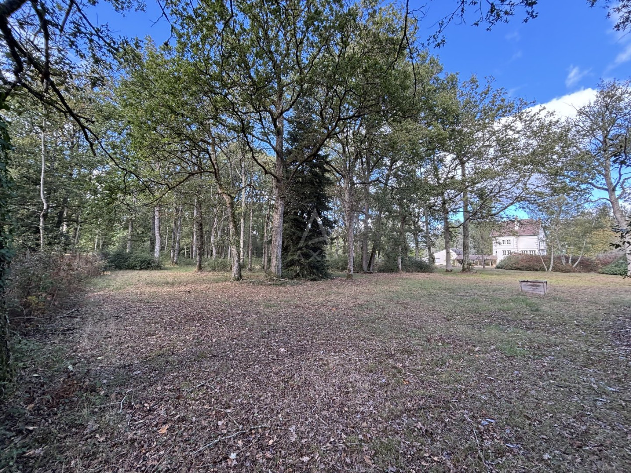 vente Maison Precigne - Photo 3