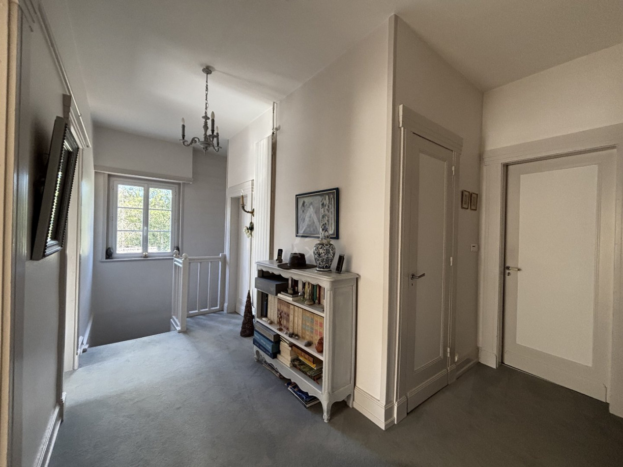 vente Maison Precigne - Photo 16