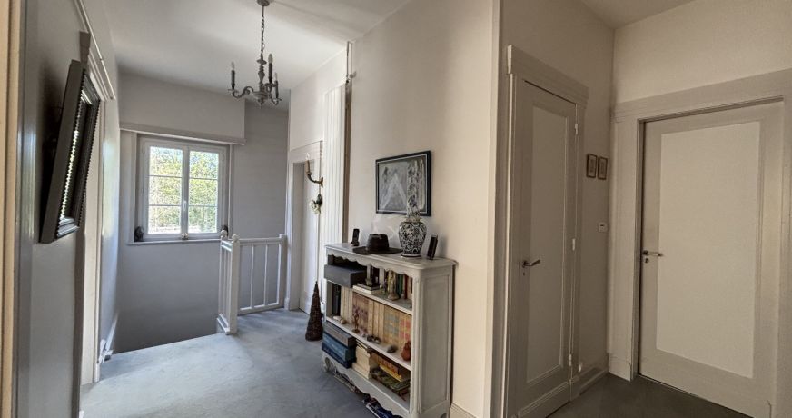vente Maison Precigne