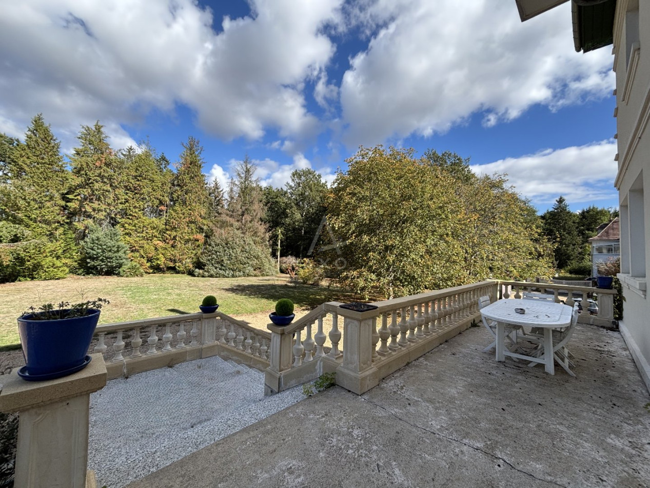 vente Maison Precigne - Photo 8