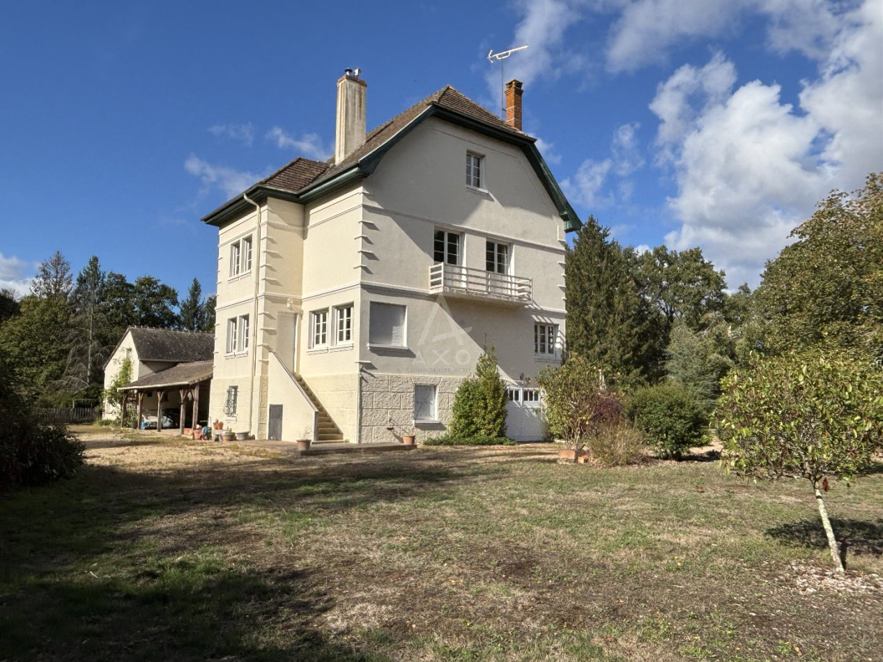 vente Maison Precigne - Photo 2