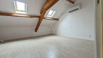 vente Maison Bourriot Bergonce