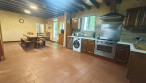 vente Maison Bourriot Bergonce